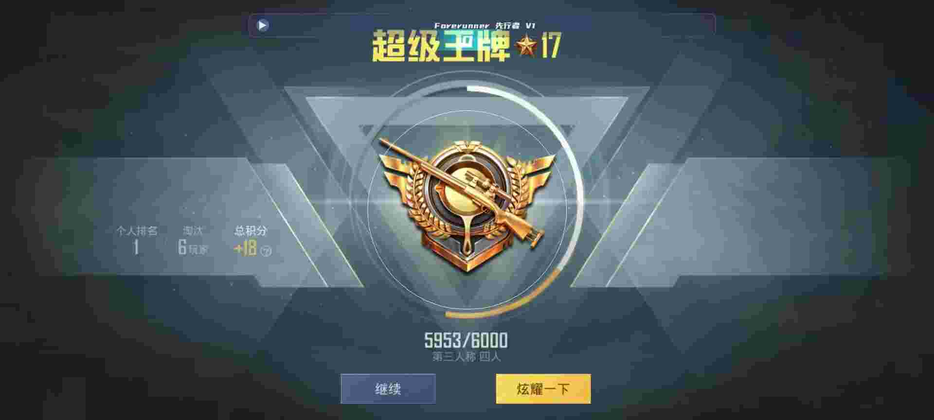 和平精英鸡腿辅助自瞄 - ƽӢ15ɱ辅助预览图